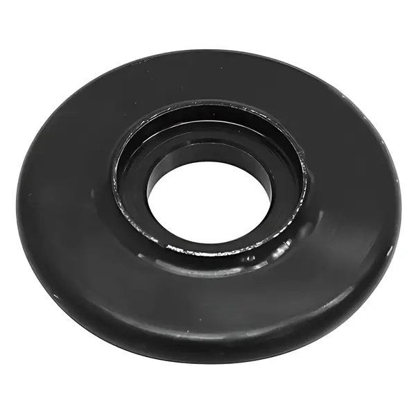 Arruela Bucha Olhal Mola VW 18310 Constellation — 2T0511347