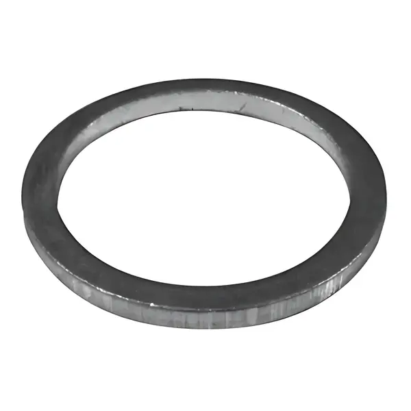 Arruela Bujao Carter para Ford Ranger 99/05 — BF0T6A730A