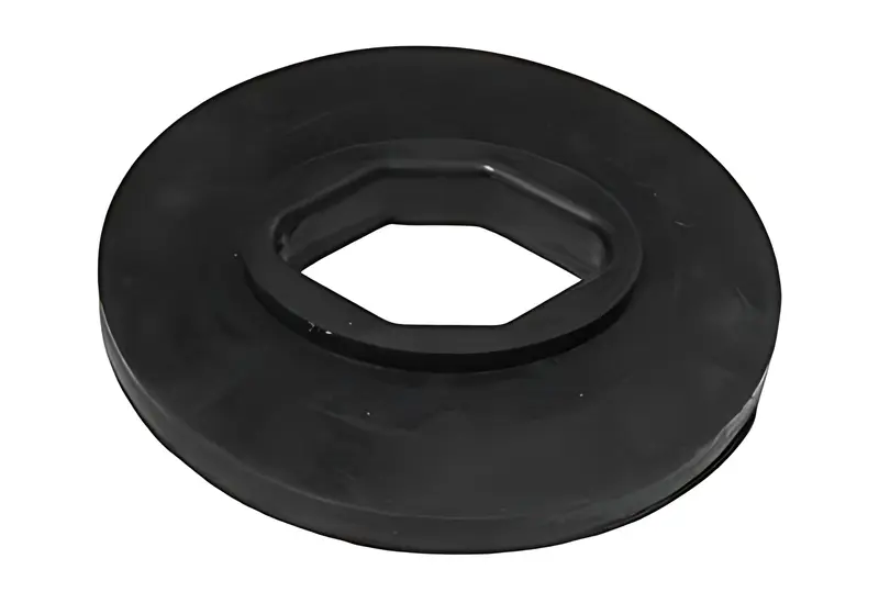 Arruela Cabine MAN TGX para Scania T114 R124 — 2V5804889