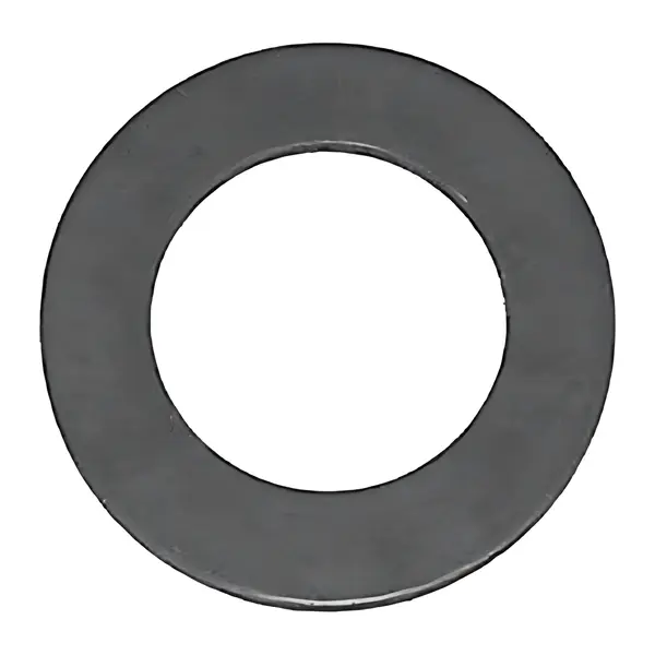 Arruela Calco 0,5MM Transmissao ZF — 2T0311367A