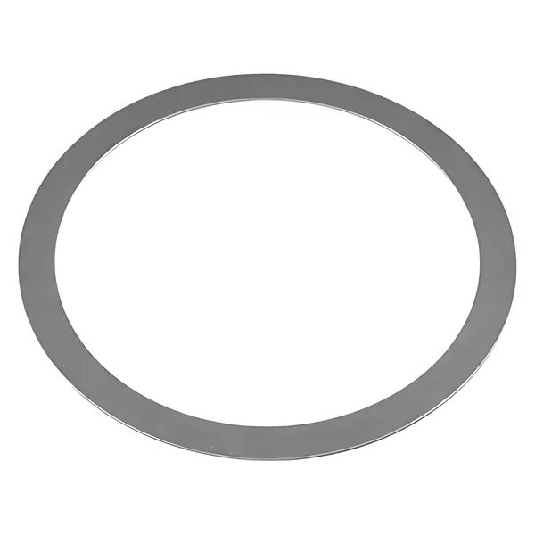 Arruela Calco 2,30MM ZF Orig — 2U2323319