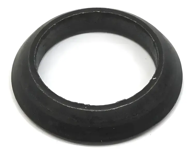 Arruela Calco 22,3 X 28 X 3 — ML1315A