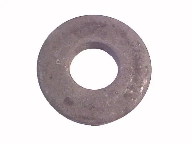 Arruela Calco Dim Agl-l 1113