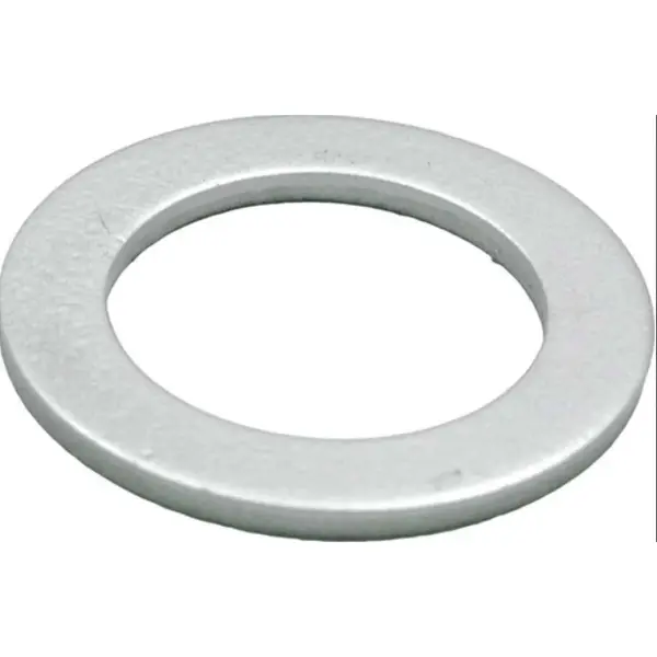 Arruela Calco Eixo S Carreta 32,5X48MM — 210002053