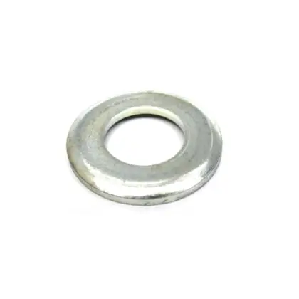 Arruela Calco Eixo Traseiro — T16513479
