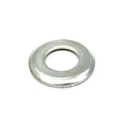 Arruela Calco Motor Produflex — N901445.01