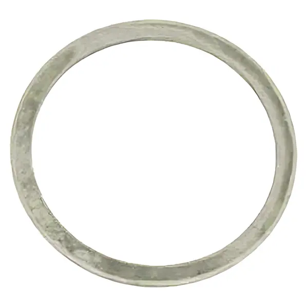 Arruela Cambio MB 2,90MM — 0019900182