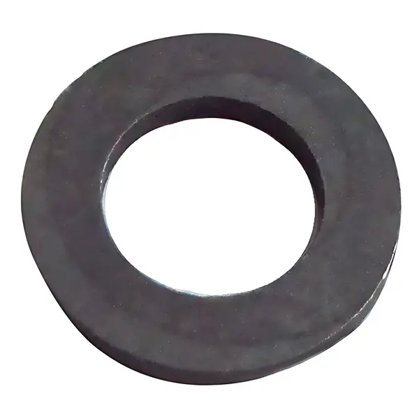Arruela Cambio para Agrale Iveco Volvo — 6012004050000