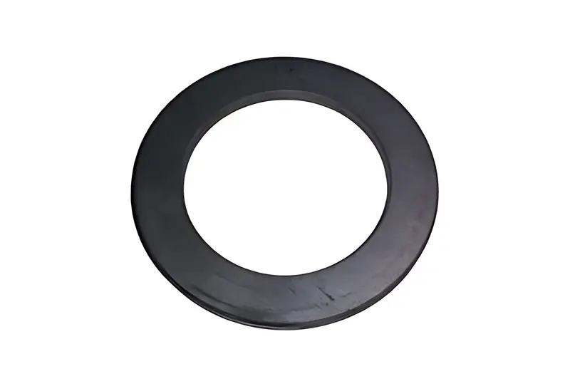 Arruela Cambio S5420 VW 8150 9150 Eod — 2R0301469