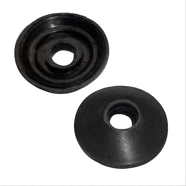 Arruela Caminhao para VW 14200 12140H 14150 — NFE630033B