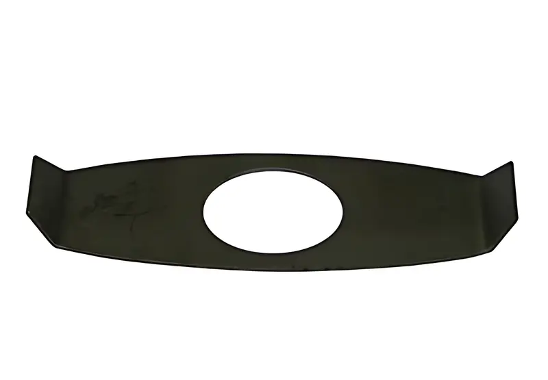 Arruela Canoa Tubeless para Carreta 42MM — 251000014