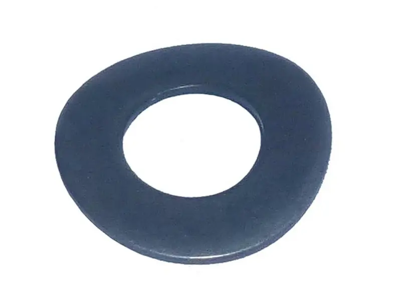 Arruela Capa Seca para Volvo NL10 NL12 EDC — 941909