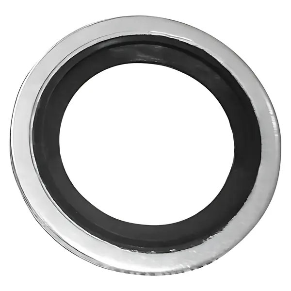 Arruela Carter para Ford 815E 816 1119 VW 17250E — BG5X6734BA