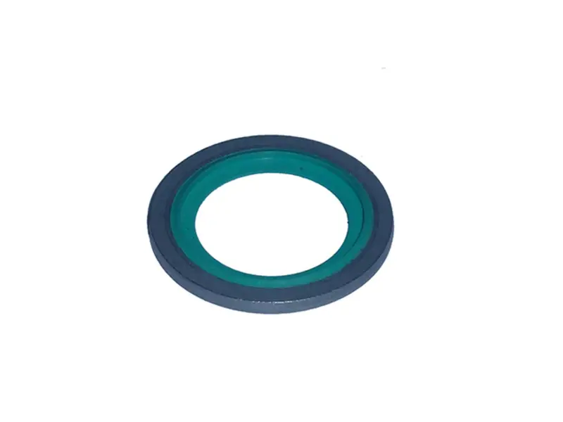 Arruela Carter para Scania Constellation MAN D — 1374839