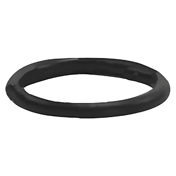Arruela Carter VW Worker para Cummins 6CIL — TE3103607