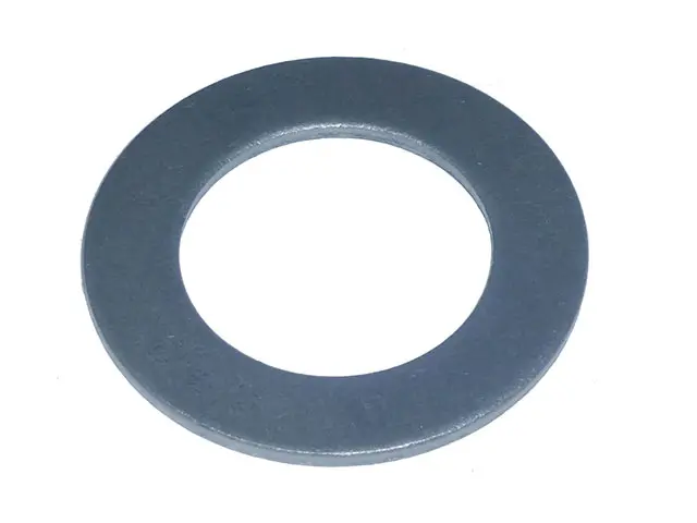 Arruela Catraca Carreta Bendix — 45106