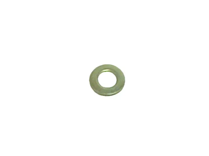 Arruela Chata Calco 6X12X2MM MB L1618 L1620 — 125006420