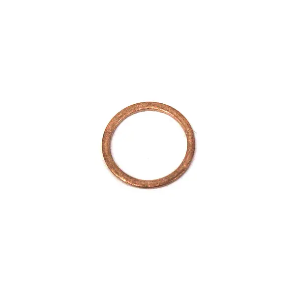 Arruela Cobre (22MM) M22X27X2MM — 3902425