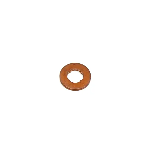 Arruela Cobre (8MM) M8X14X1,53MM Bico — 5290486
