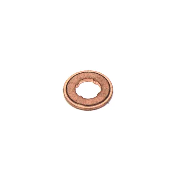 Arruela Cobre (8MM) M8X15X1,5 Vedacao — 3976371