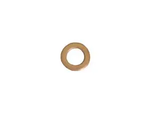 Arruela Cobre Dim Agl — 007603008403