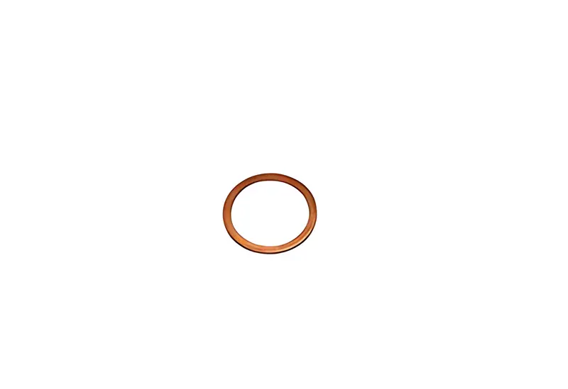 Arruela Cobre para Iveco Eurocargo 160E21 160E23 — 10264660