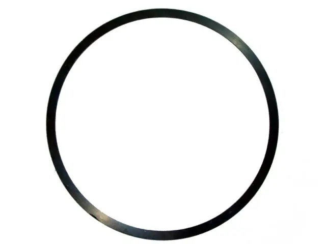 Arruela Comp Mercedes 1525/2219