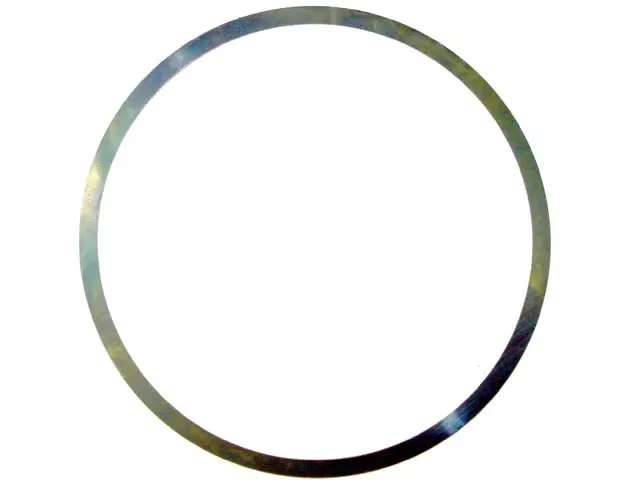 Arruela Comp Mercedes 1525 — 3013533452