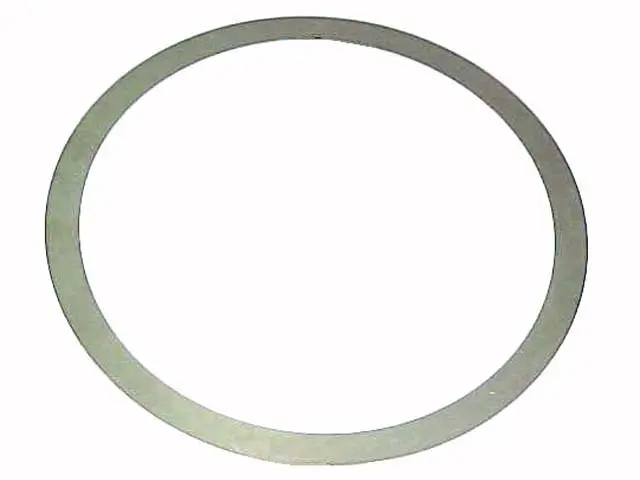 Arruela Comp Mercedes 1525 — 3013533752