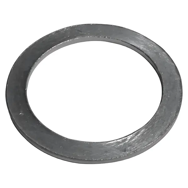 Arruela Compensador para Ford F4000 F1000 VW