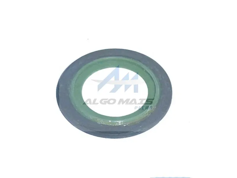 Arruela Compressor 26X15X1,5MM Serie 4 — 1373794