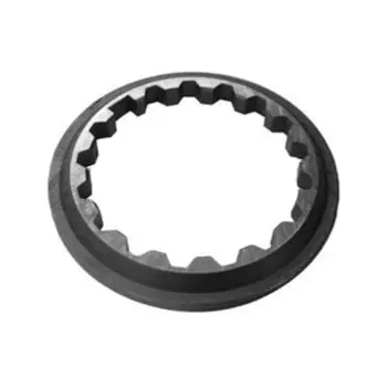 Arruela Compressor para VW Constellation 19370 — 2U2145117C