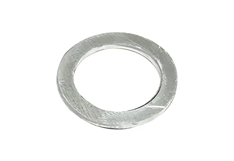 Arruela Conica 14,5MM Grampo de Mola MBB — AR009