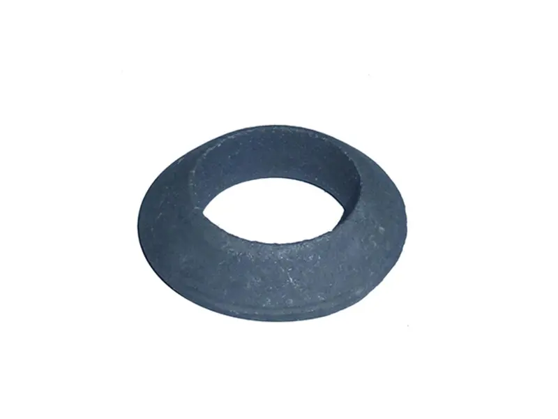 Arruela Conica Grampo Mola MB 912 16MM — 3123251070