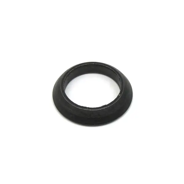 Arruela Conica Oscilante Porca Roda 22MM MB 1600601 3174020175 17718