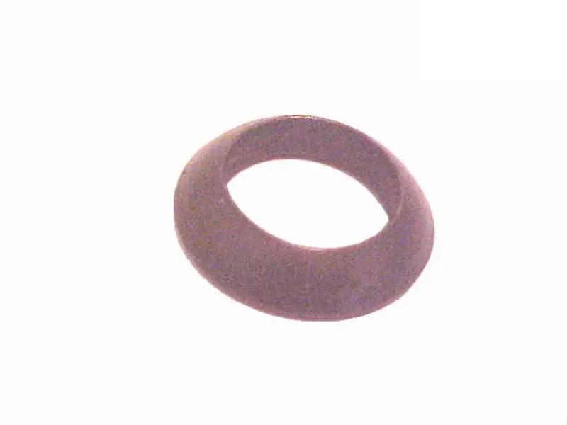 Arruela Conico Roda para MB 1111 1113 — 664020075