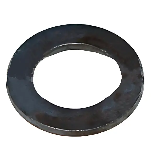 Arruela Coroa para Ford VW Dodge Gmb — 2V2501213J