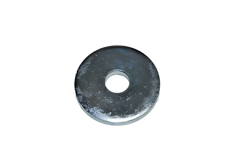 Arruela Coxim Cabine VW Constellation — 2R2899592