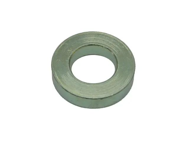 Arruela Coxim Mercedes 1620/33