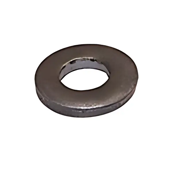 Arruela Coxim Motor MB Todos 14,2X30X5 — 3609901840