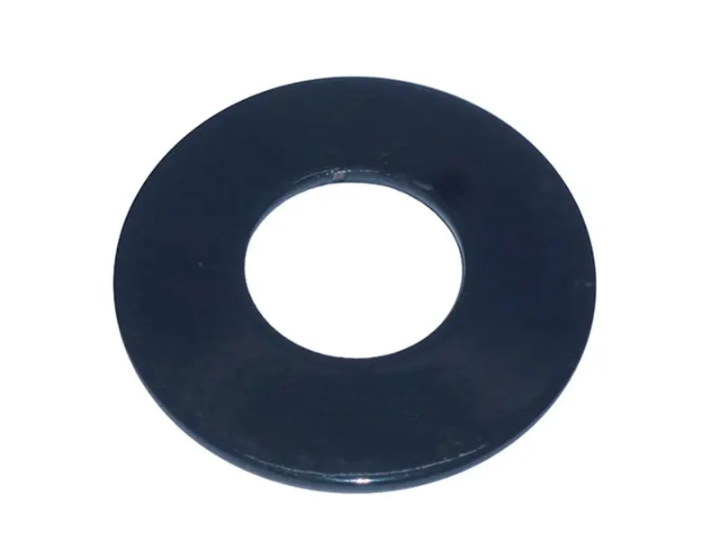 Arruela Cubo Frt para Volvo N10 N12 NL10 NL12 EDC — 1612446