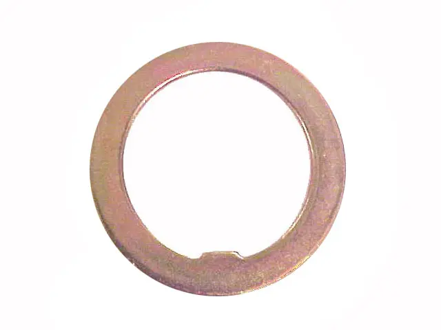 Arruela Cubo Mercedes L1111/1113