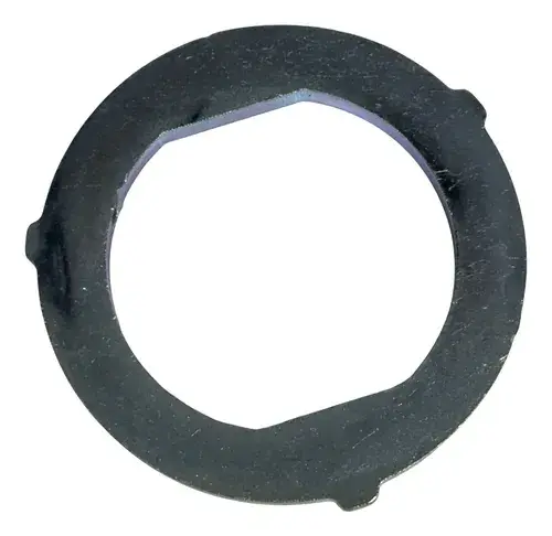 Arruela Cubo para Volvo FH FM — 21806437