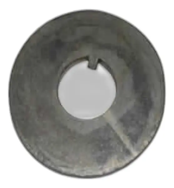 Arruela Cubo Roda para Ford Cargo 1119 — BH4X1195AA