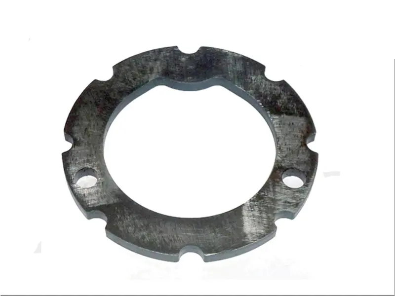 Arruela Cubo Tras para Scania P250 P310 G440 R4 — 2830524