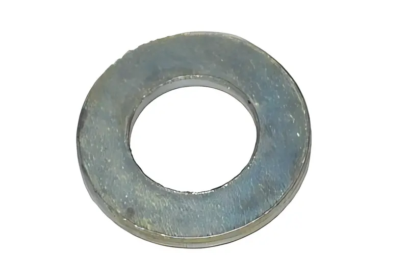 Arruela Cuica Freio para VW 8.150 9.150 17.250 — TAE607113
