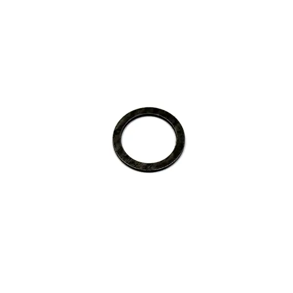 Arruela de Aco — 3312745