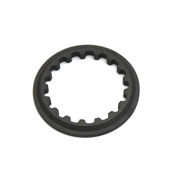 Arruela de Aco — 4302398