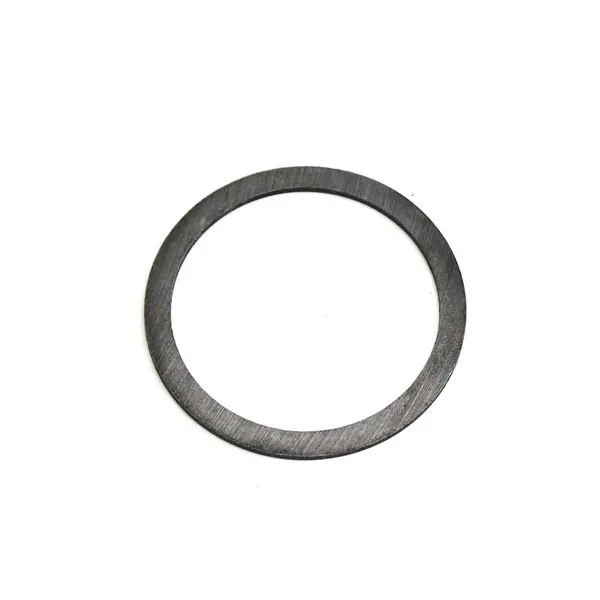 Arruela de Ajuste 1,85MM — 0730004834