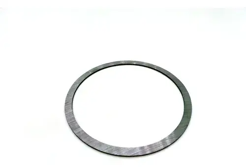 Arruela de Ajuste Cambio ZF S5-42 S5-420 — 2R0311703